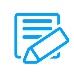 Временная Регистрация в Рыбинске Временная Прописка в Рыбинске