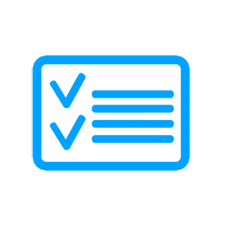 Временная Прописка в Рыбинске Временная Прописка в Рыбинске